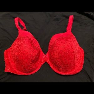 NWOT Victoria’s Secret Bra